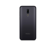 MEIZU 16X 6/64GB Czarny Dual Sim - 479242 - zdjęcie 3